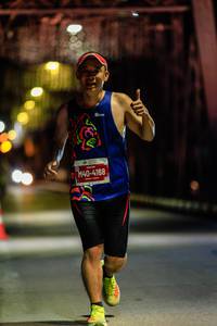 BIB: 
                            <button type="button" onclick="openModal(27880681)" class="btn btn-primary btn-sm float-right btn-popup" data-toggle="modal" data-target=".modal-high-quality">
                        <i class="fas fa-shopping-cart"></i> Add to Cart
                    </button>
                                            <button type="button" onclick="isThisMe(27880681, true)" class="btn btn-success btn-sm float-right btn-popup btn-isme hidden" data-toggle="tooltip" data-placement="bottom" title="นี่คือรูปของคุณใช่ไหม คลิกที่นี่เพื่อเอาเข้าอัลบั้ม">
                        <i class="fas fa-plus"></i> Add to album
                    </button>
                    <button type="button" onclick="isThisMe(27880681, false)" class="btn btn-warning btn-sm float-right btn-popup btn-isnotme hidden">
                        <i class="fas fa-ban"></i> Remove from album
                    </button>